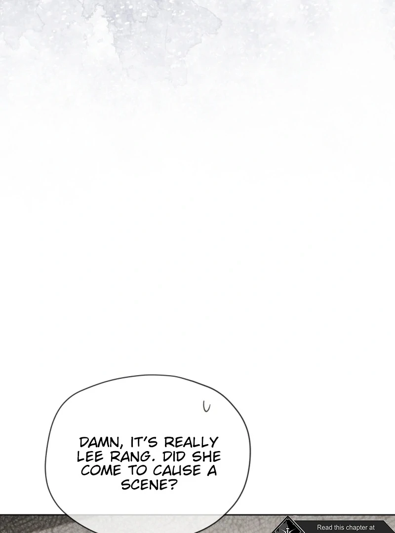 The man who fell in love with me Chapter 1 - page 26