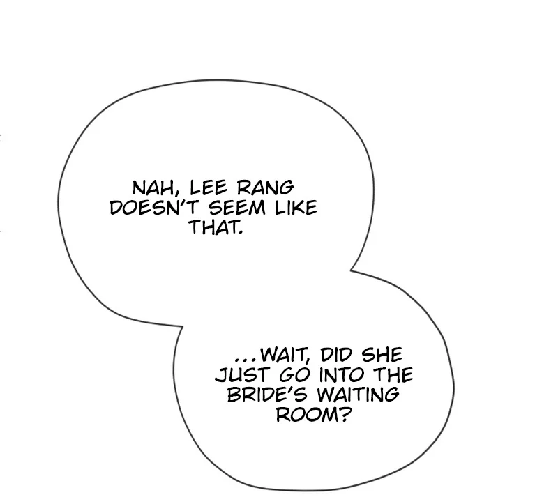 The man who fell in love with me Chapter 1 - page 28