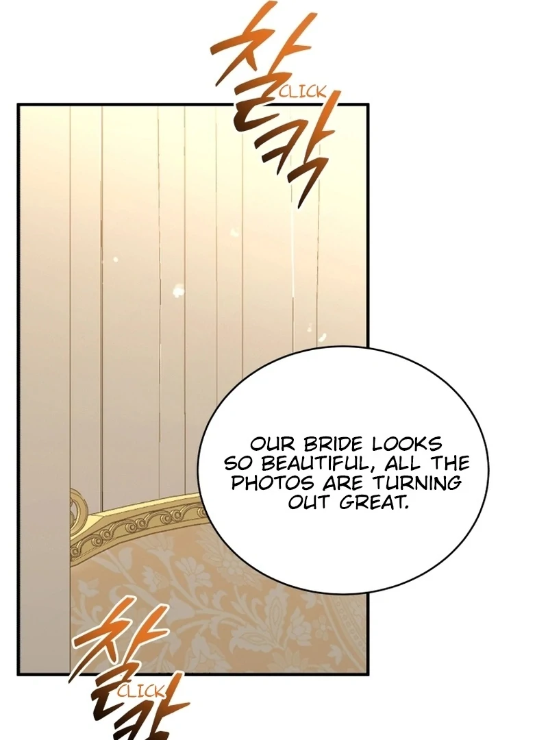 The man who fell in love with me Chapter 1 - page 30