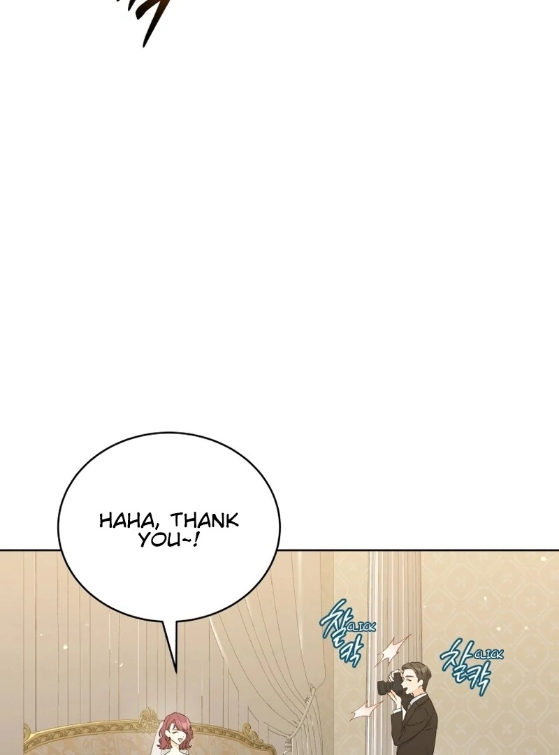 The man who fell in love with me Chapter 1 - page 31