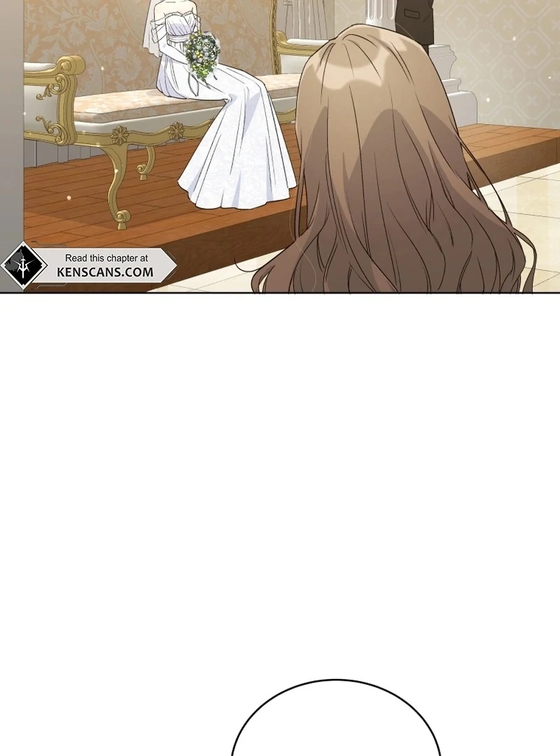 The man who fell in love with me Chapter 1 - page 32