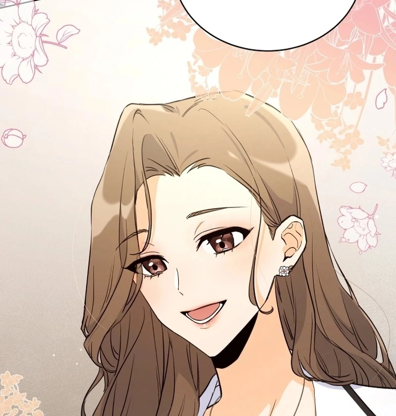 The man who fell in love with me Chapter 1 - page 34