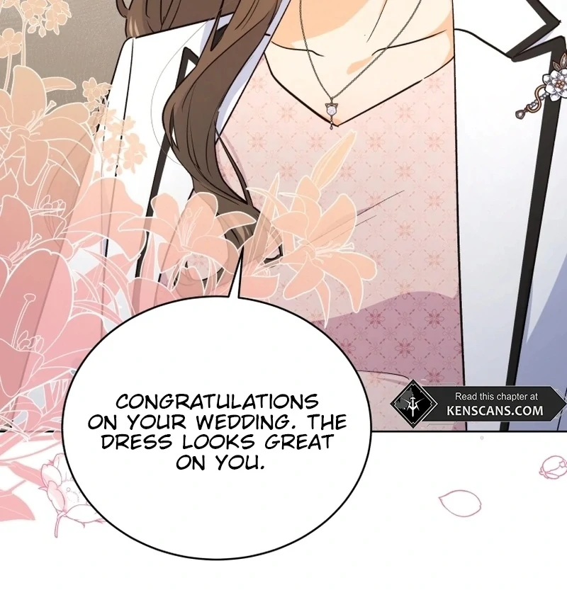 The man who fell in love with me Chapter 1 - page 35