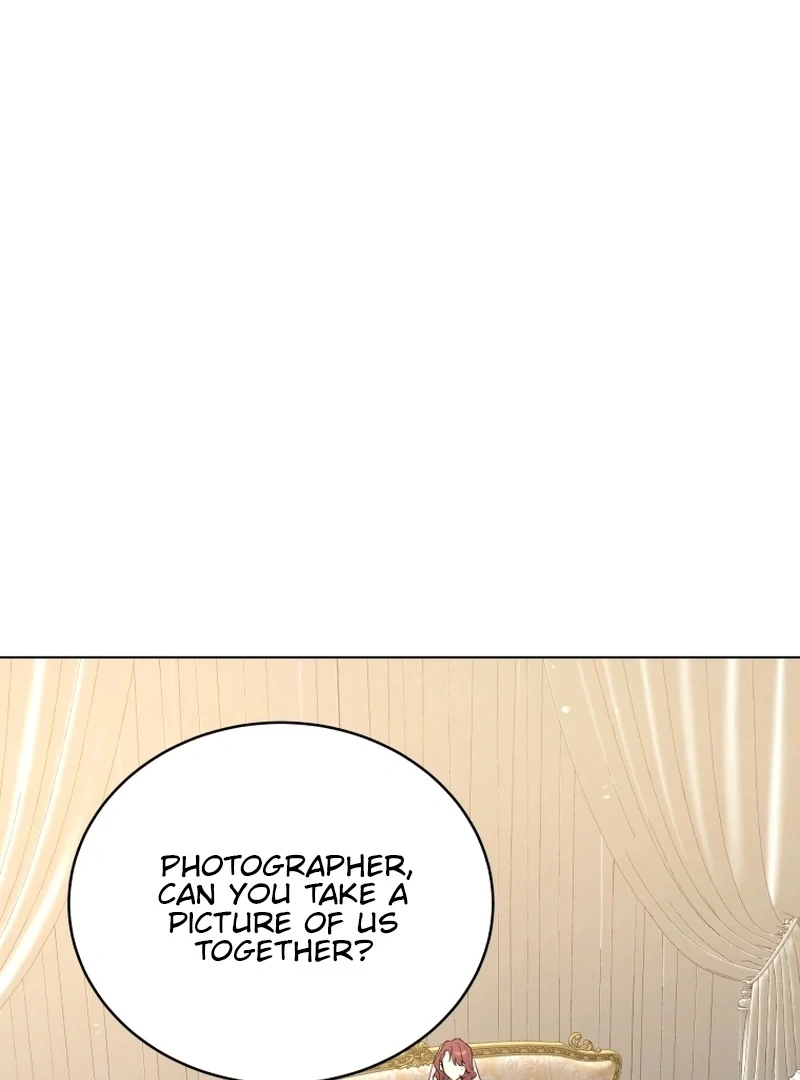 The man who fell in love with me Chapter 1 - page 36