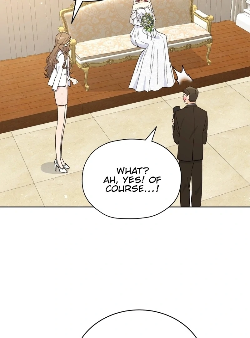 The man who fell in love with me Chapter 1 - page 37