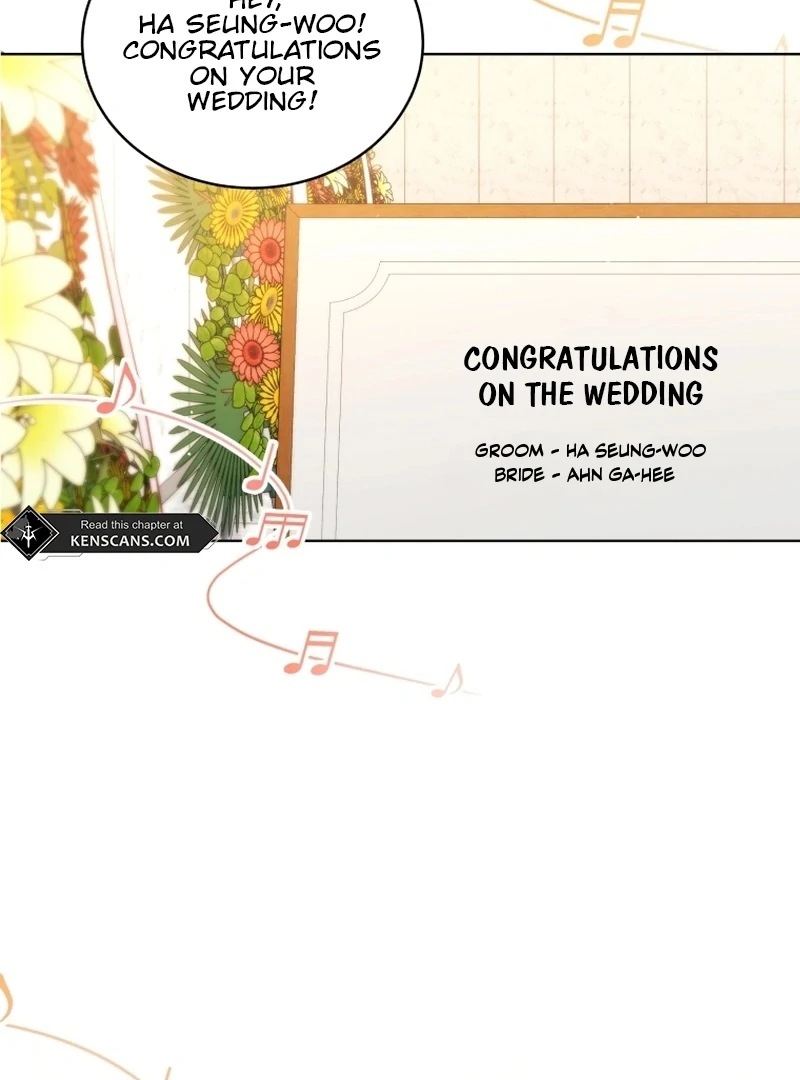 The man who fell in love with me Chapter 1 - page 3