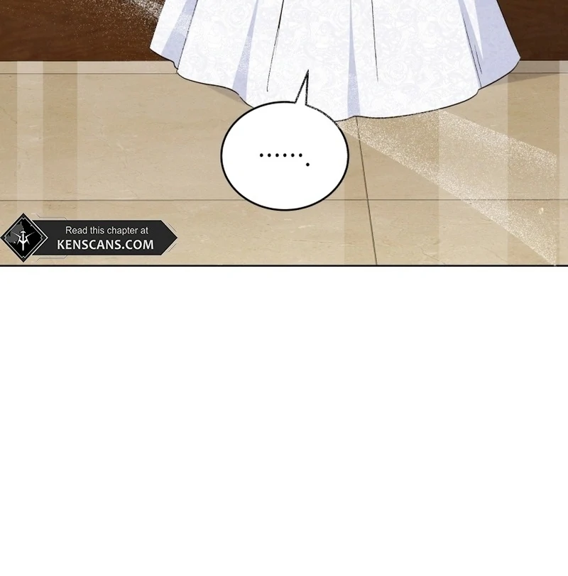 The man who fell in love with me Chapter 1 - page 41