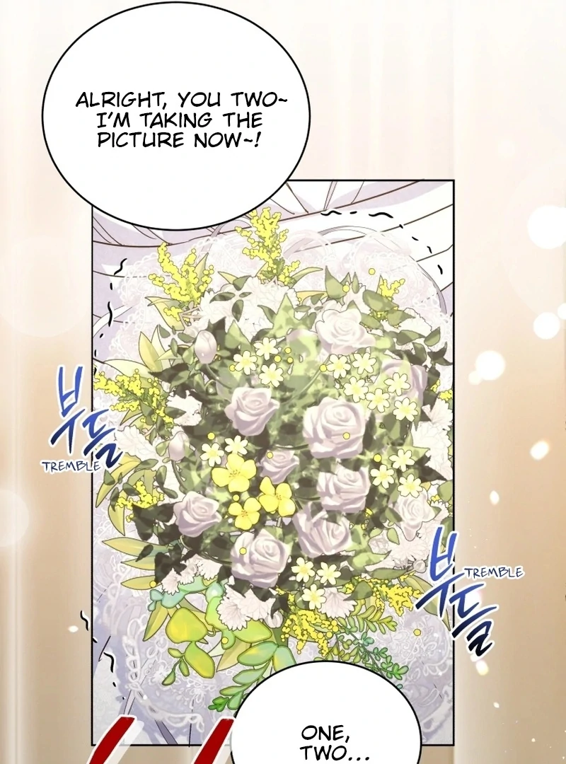 The man who fell in love with me Chapter 1 - page 43