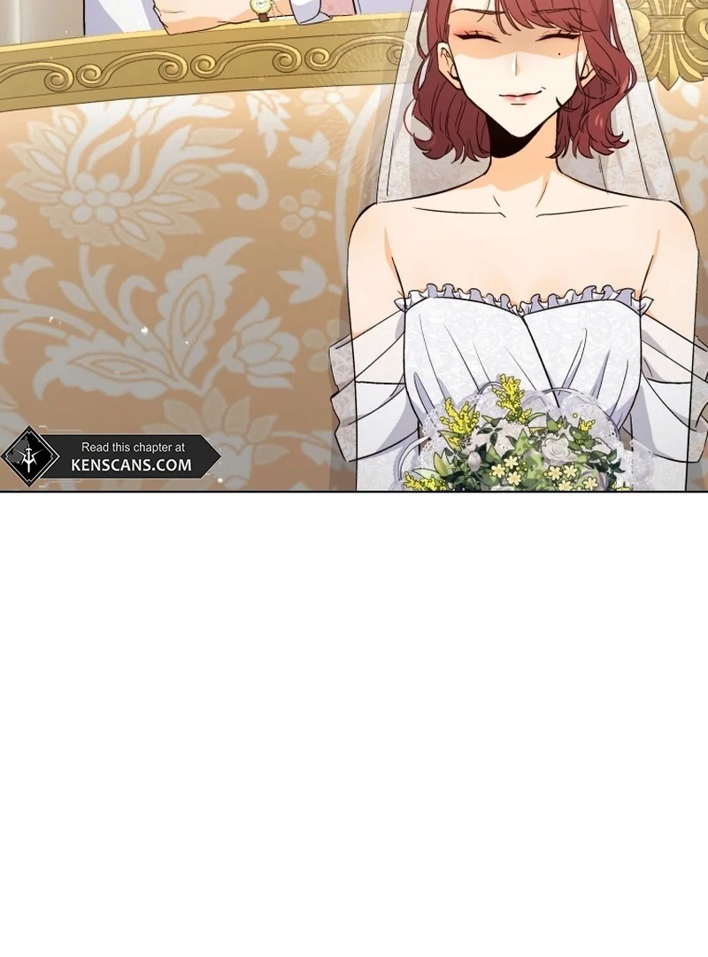 The man who fell in love with me Chapter 1 - page 45