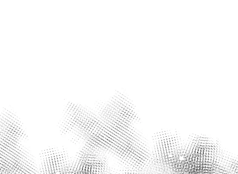 The man who fell in love with me Chapter 1 - page 47