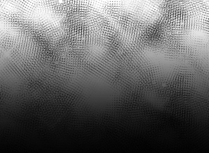 The man who fell in love with me Chapter 1 - page 48