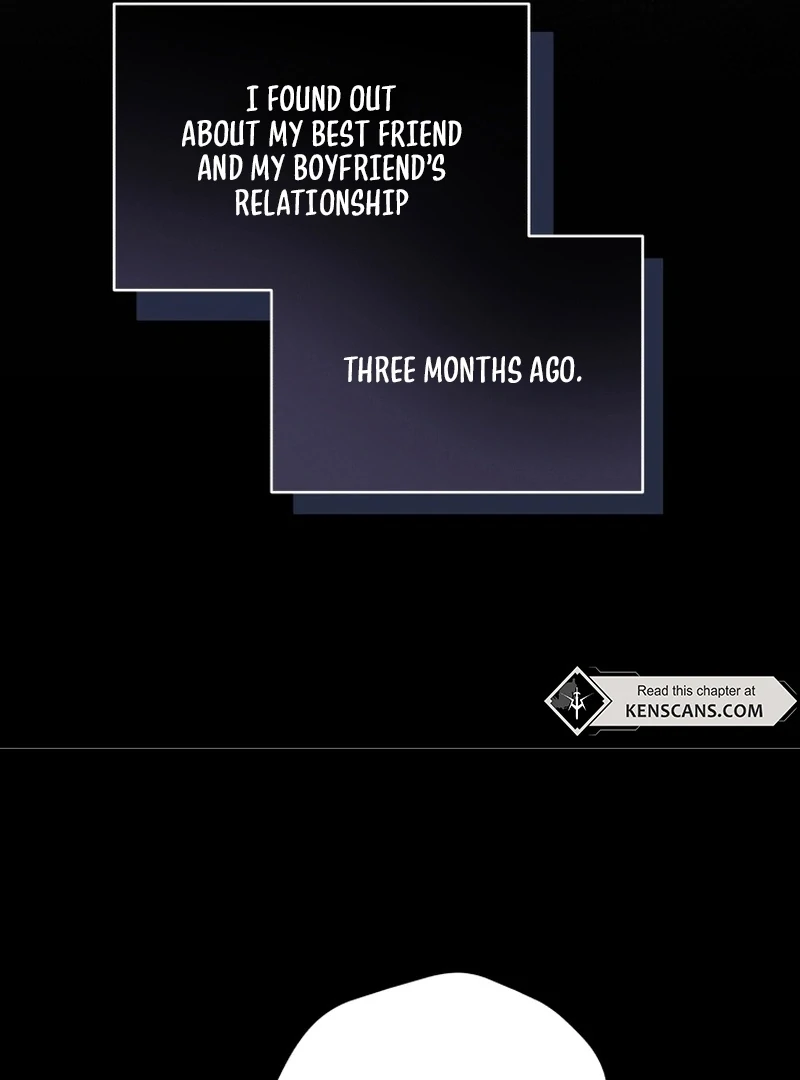 The man who fell in love with me Chapter 1 - page 49