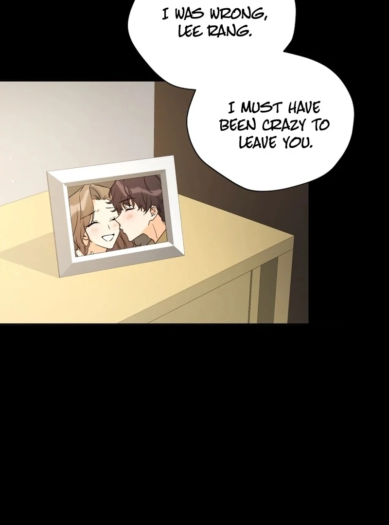 The man who fell in love with me Chapter 1 - page 50