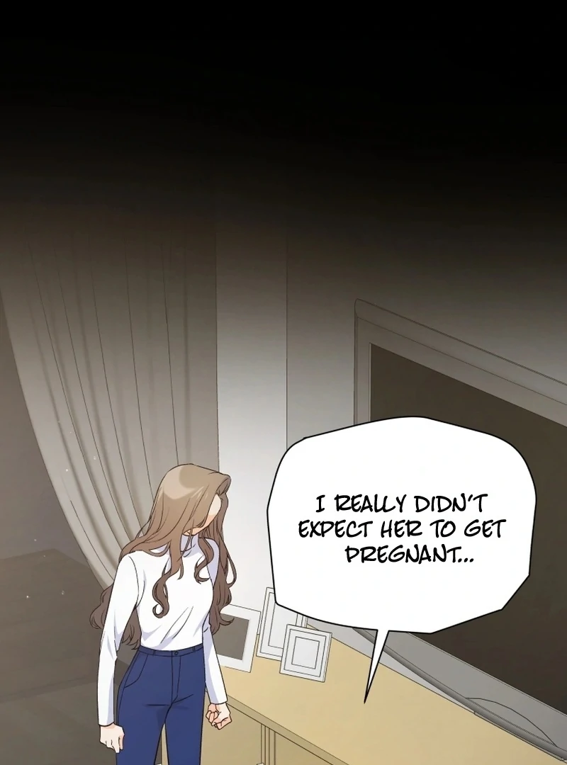 The man who fell in love with me Chapter 1 - page 51