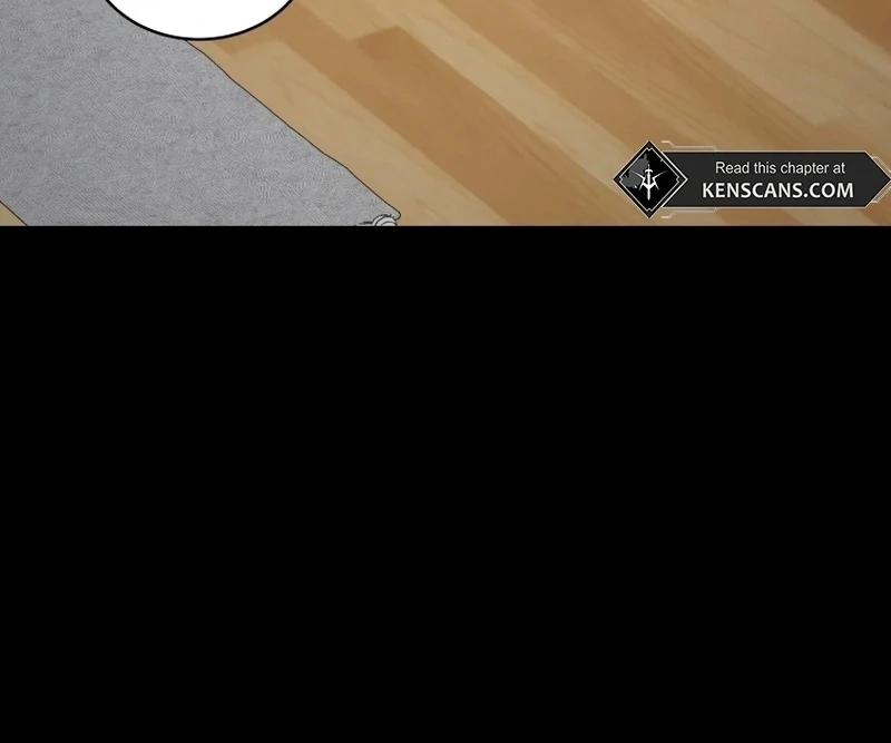 The man who fell in love with me Chapter 1 - page 53