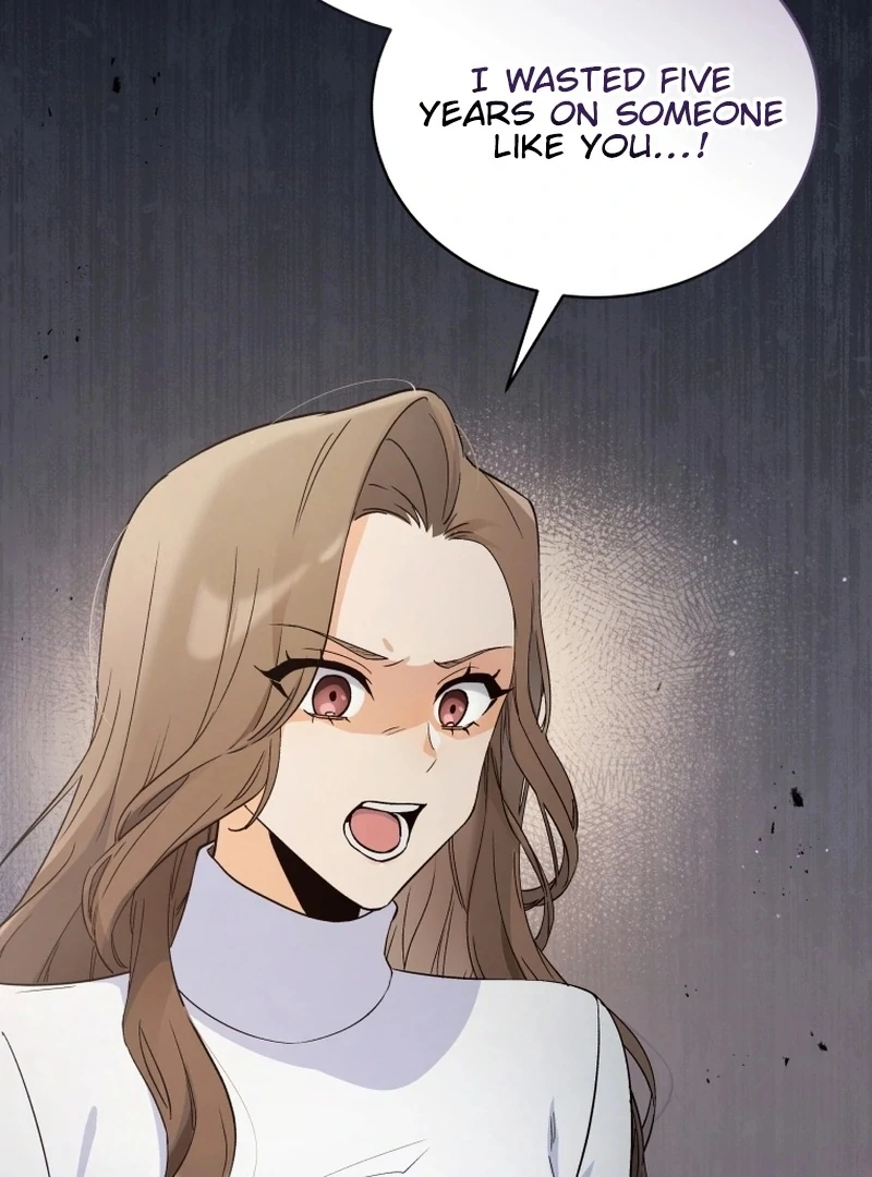 The man who fell in love with me Chapter 1 - page 56