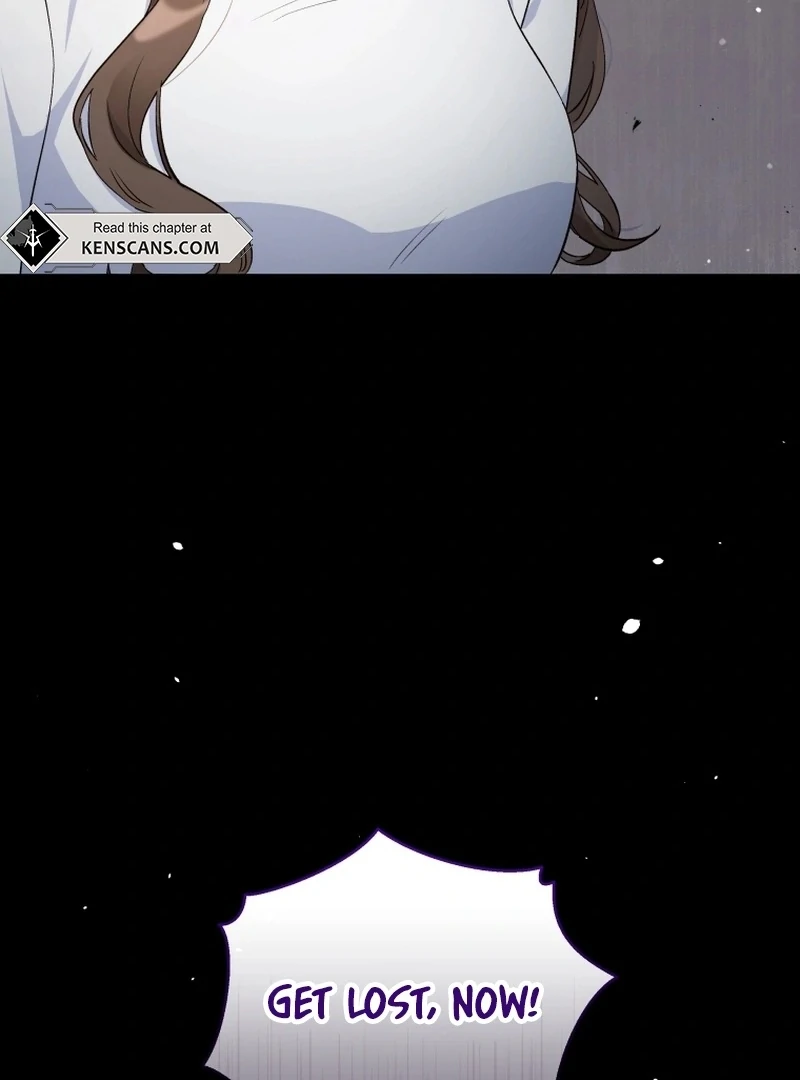 The man who fell in love with me Chapter 1 - page 57