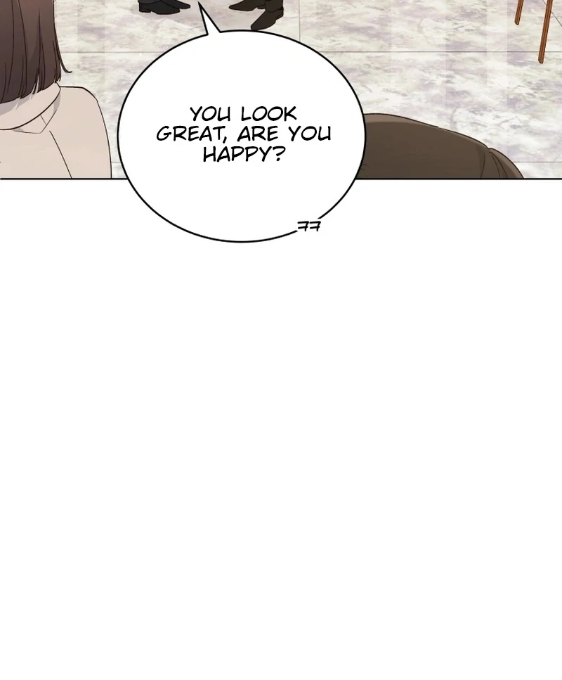 The man who fell in love with me Chapter 1 - page 5