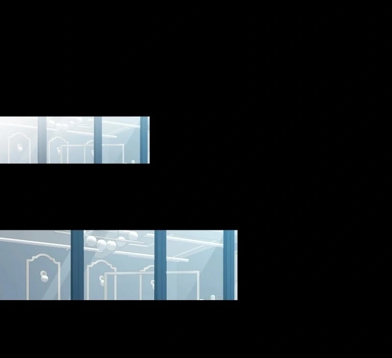 The man who fell in love with me Chapter 1 - page 59