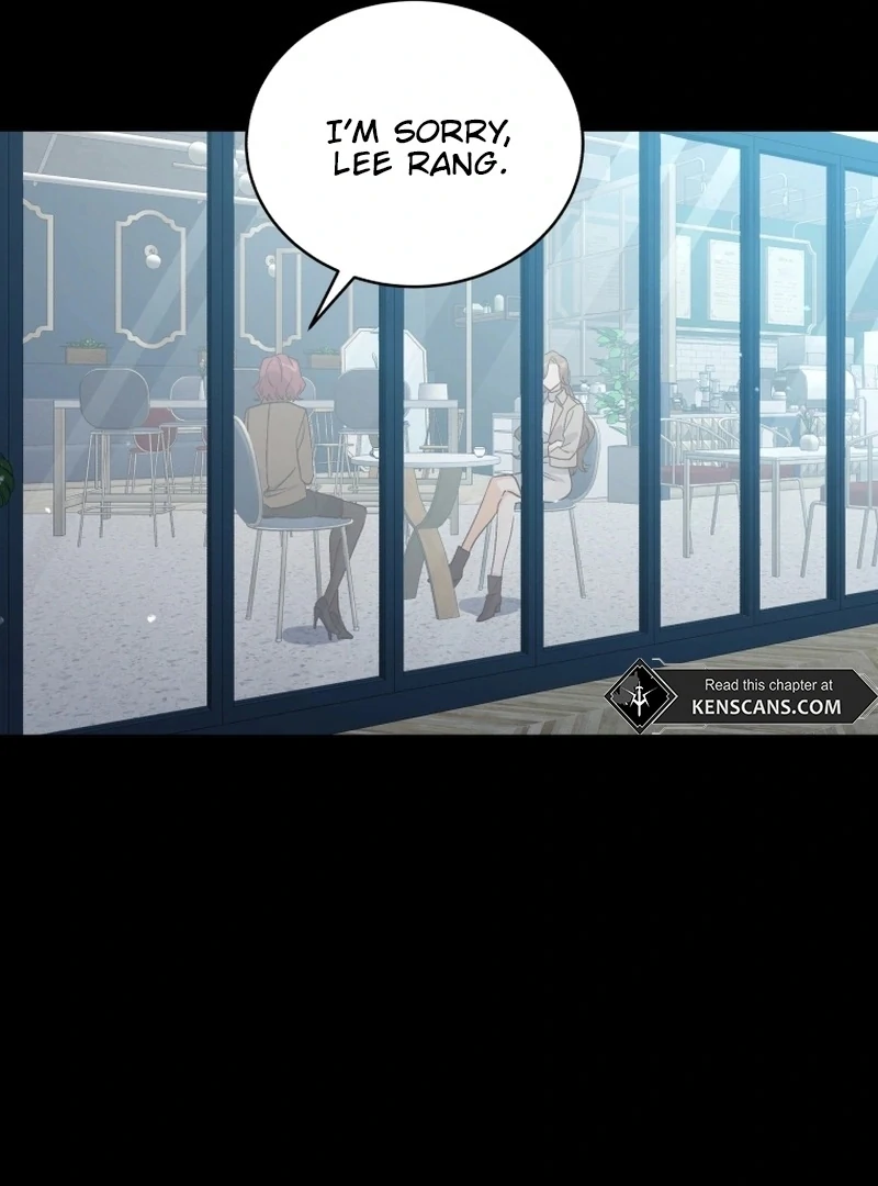 The man who fell in love with me Chapter 1 - page 60