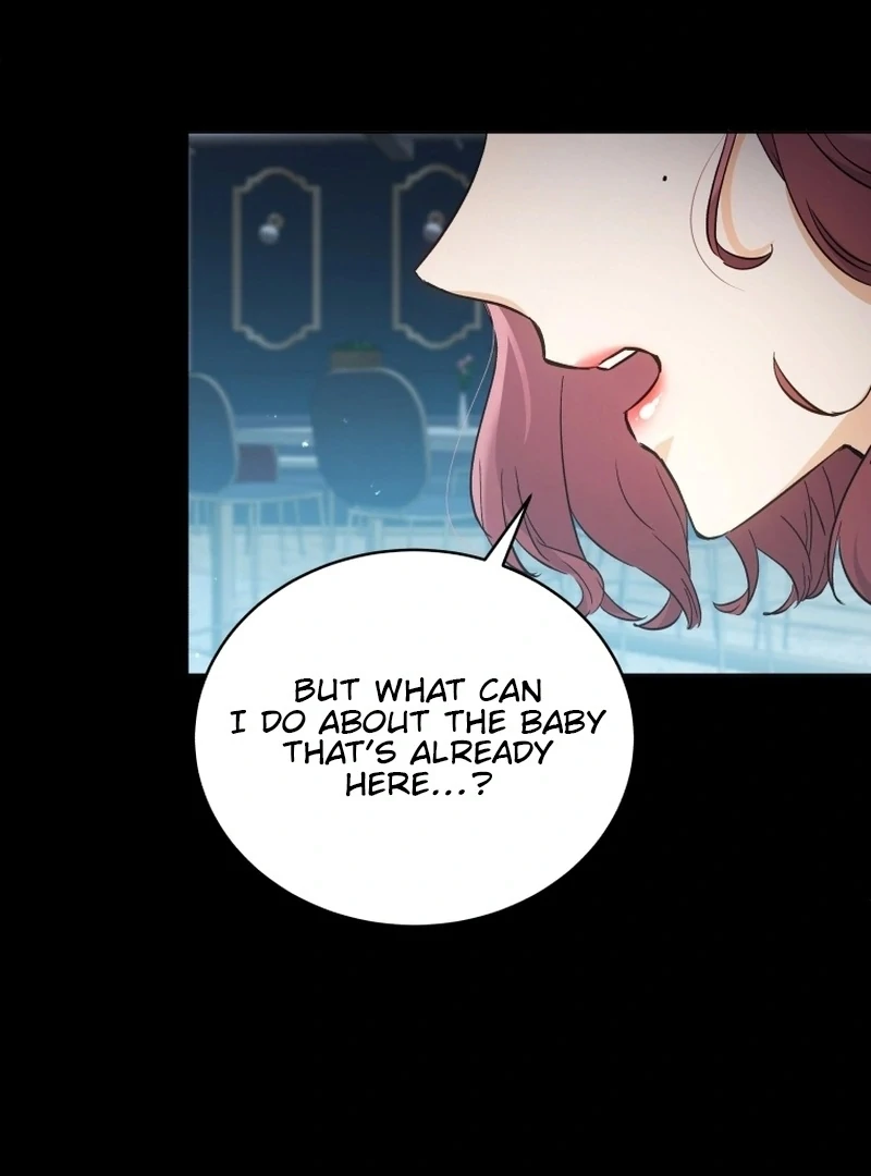 The man who fell in love with me Chapter 1 - page 61