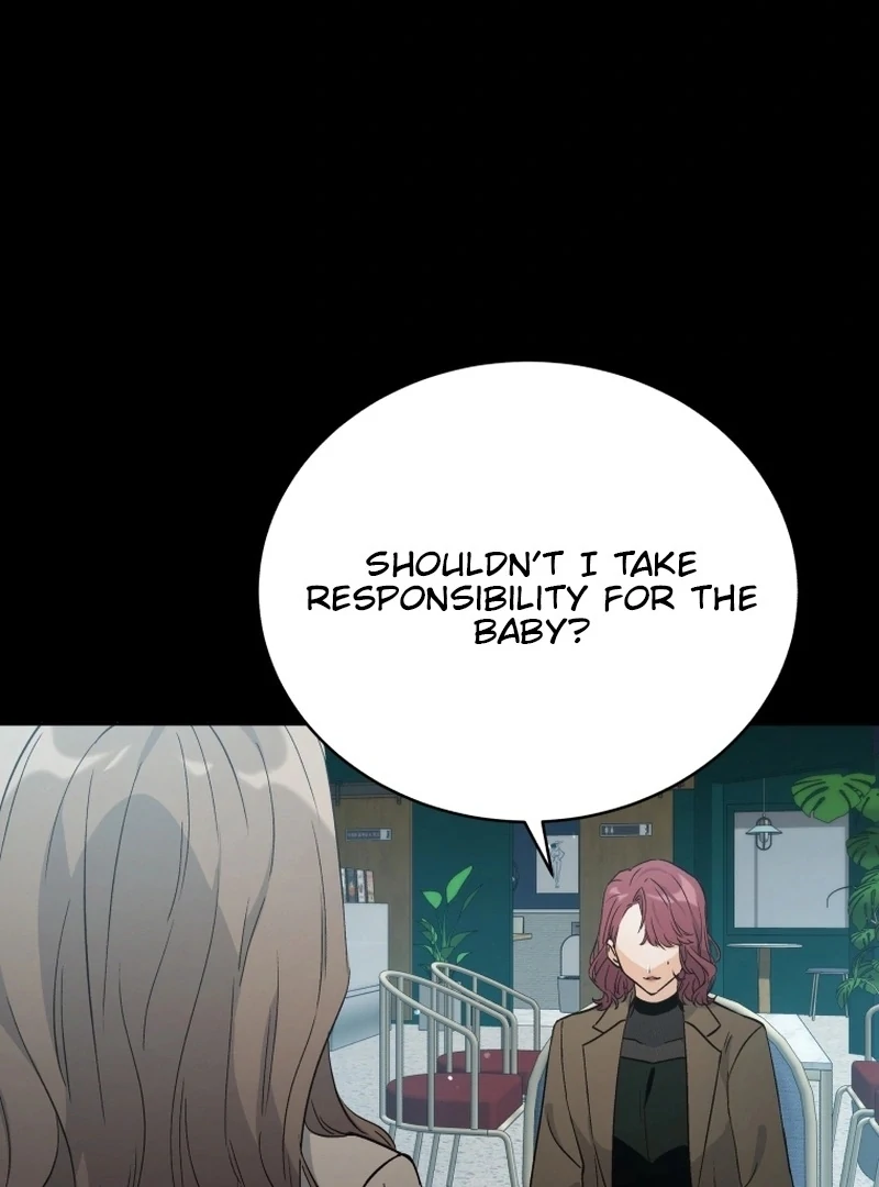 The man who fell in love with me Chapter 1 - page 62