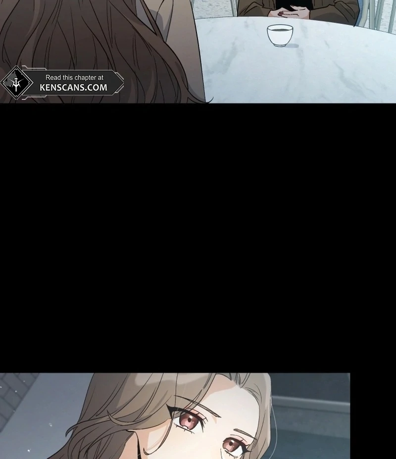 The man who fell in love with me Chapter 1 - page 63