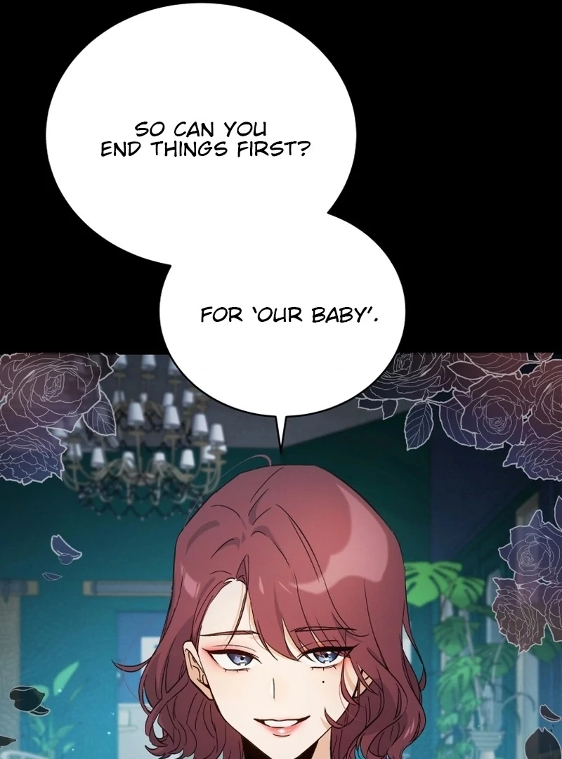 The man who fell in love with me Chapter 1 - page 65