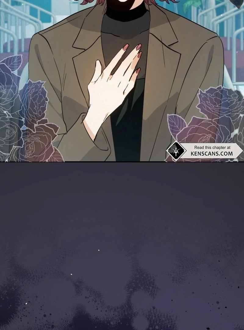 The man who fell in love with me Chapter 1 - page 66