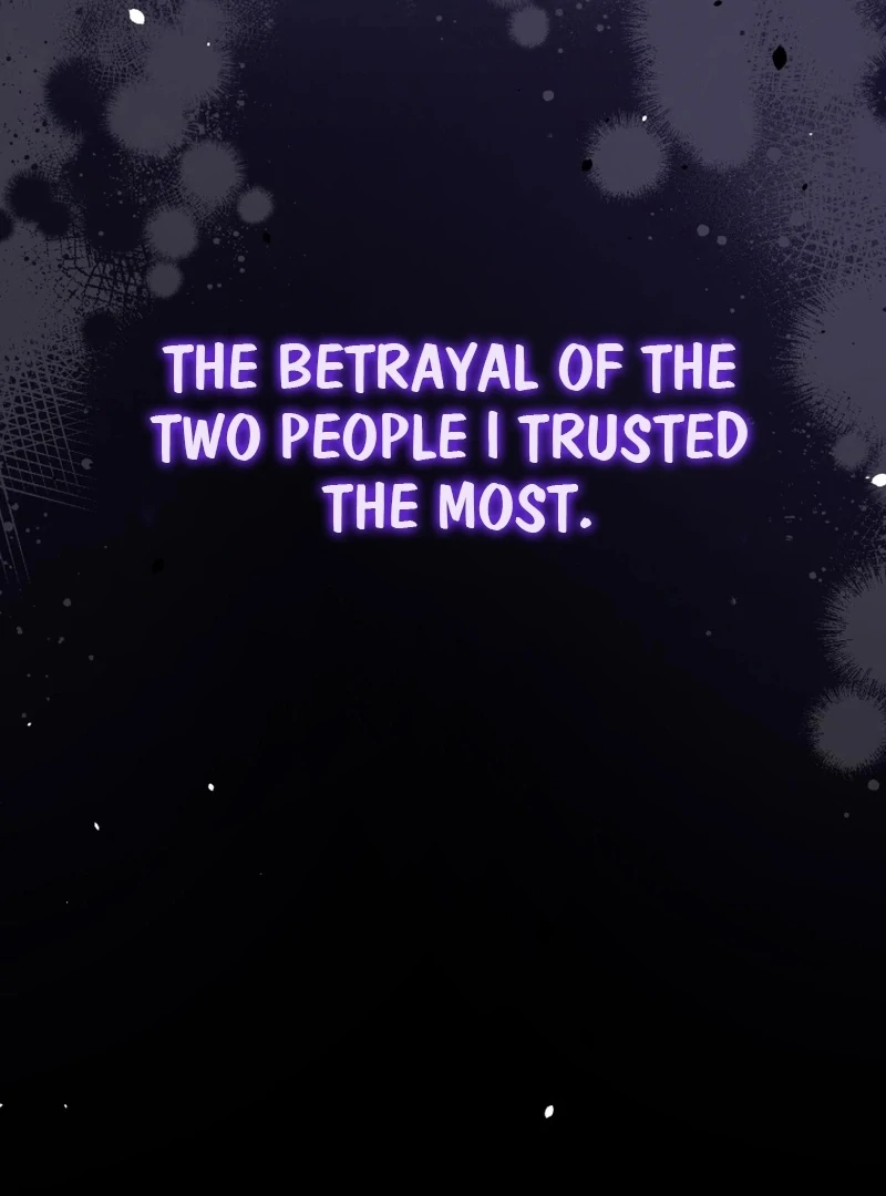 The man who fell in love with me Chapter 1 - page 67