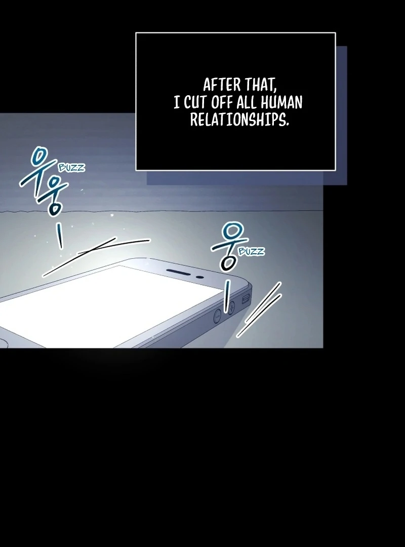 The man who fell in love with me Chapter 1 - page 68