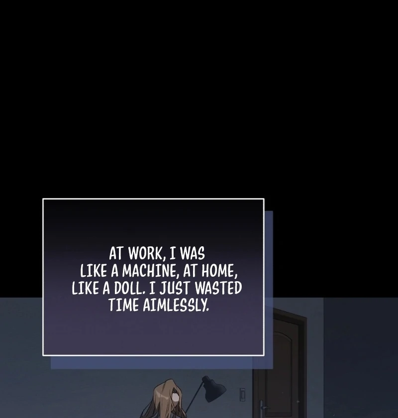 The man who fell in love with me Chapter 1 - page 69