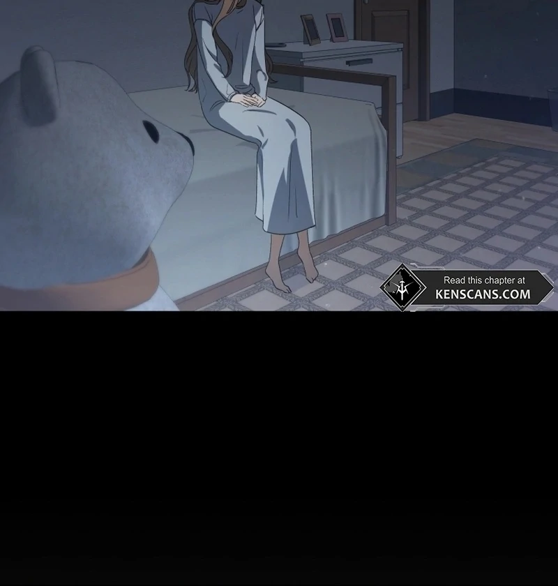 The man who fell in love with me Chapter 1 - page 70