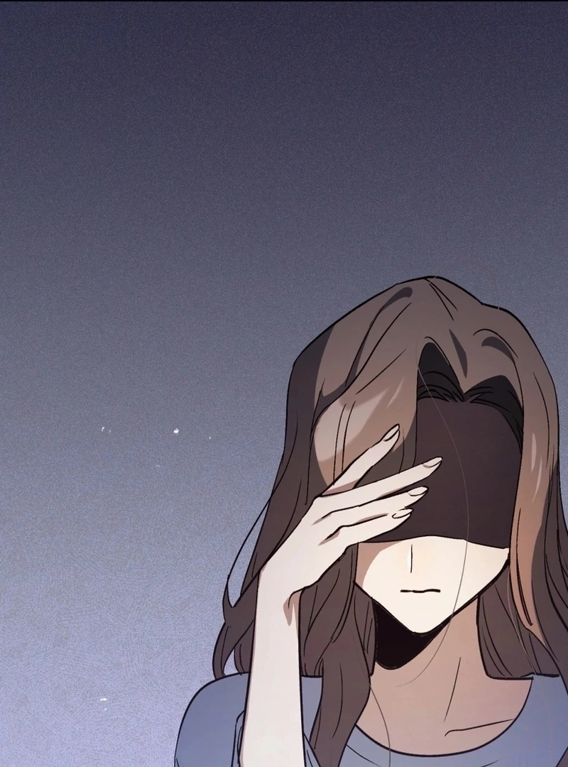 The man who fell in love with me Chapter 1 - page 71