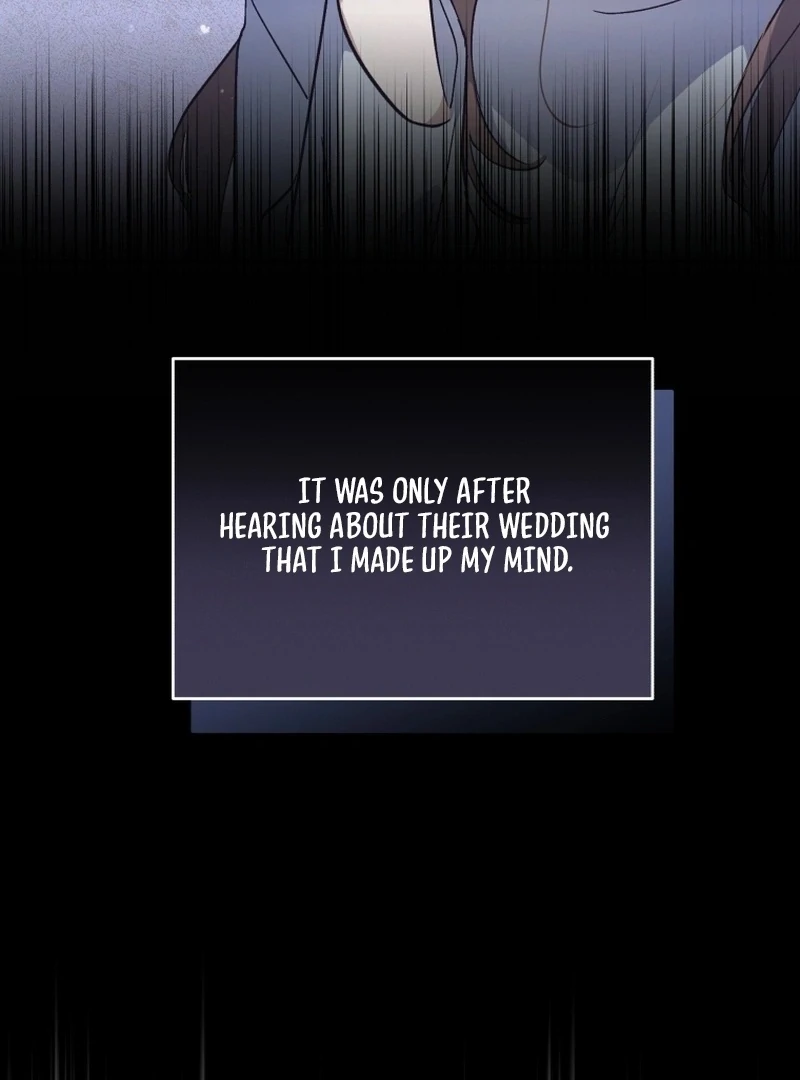 The man who fell in love with me Chapter 1 - page 72