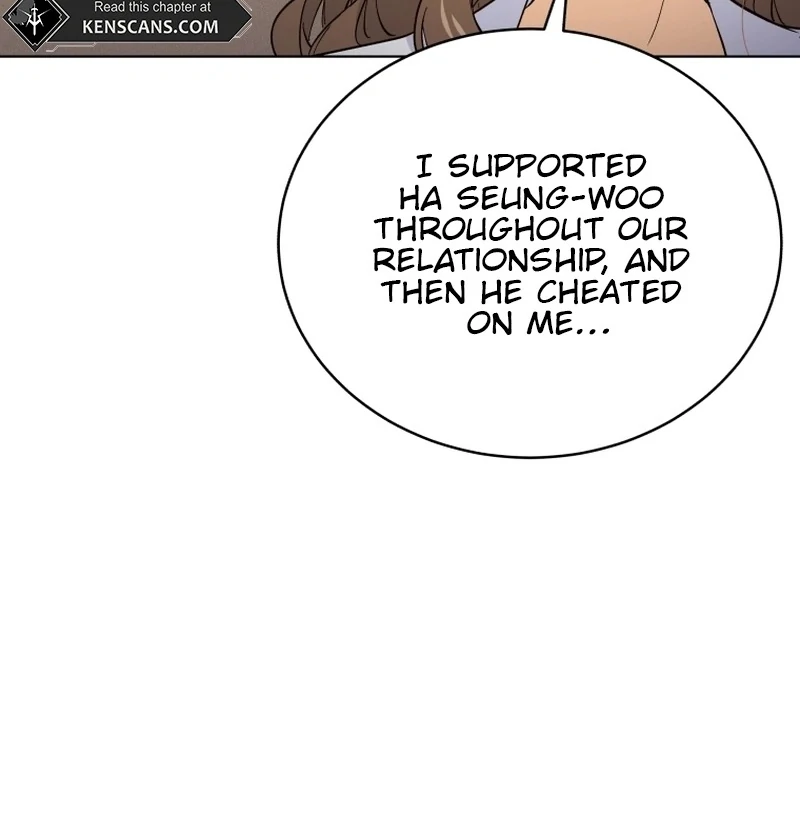 The man who fell in love with me Chapter 1 - page 75