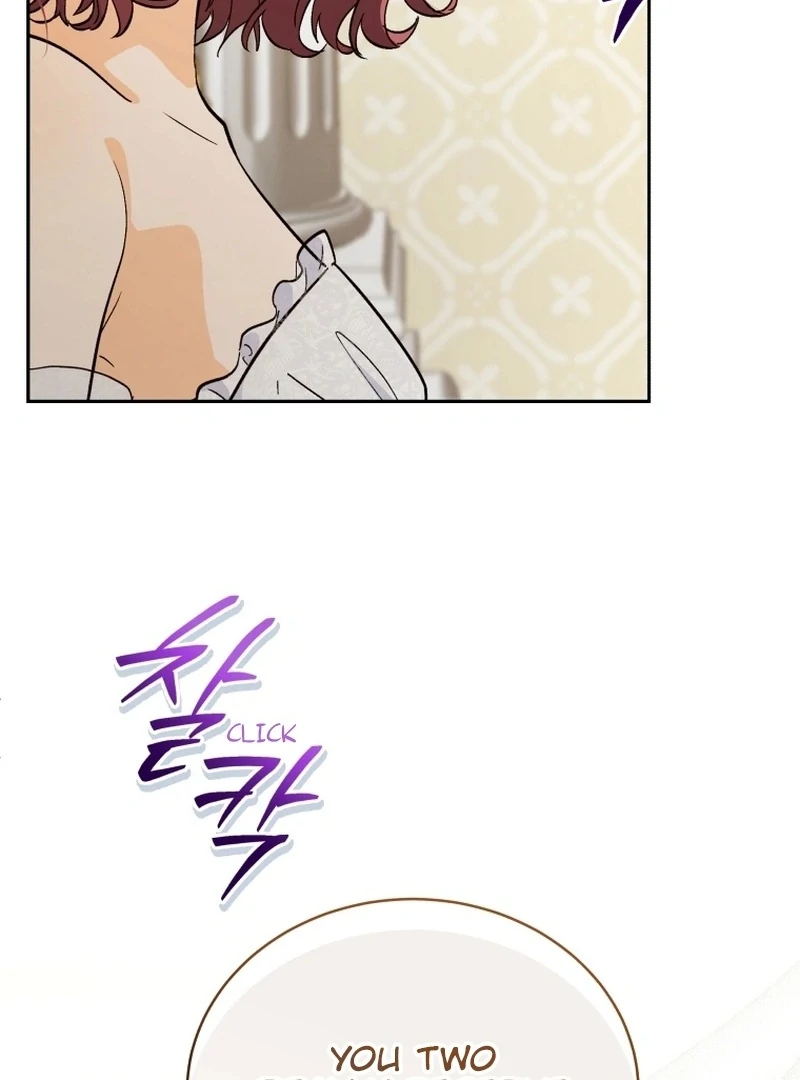 The man who fell in love with me Chapter 1 - page 77