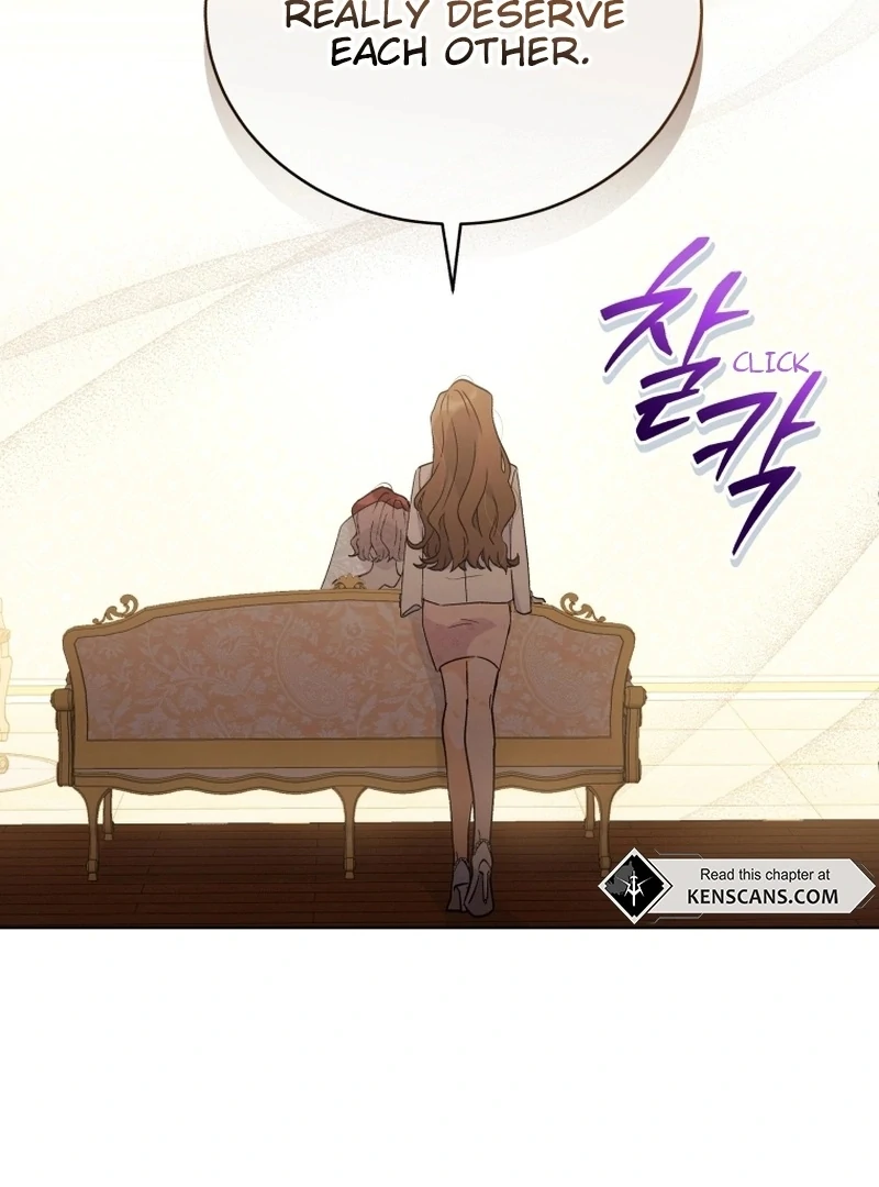 The man who fell in love with me Chapter 1 - page 78