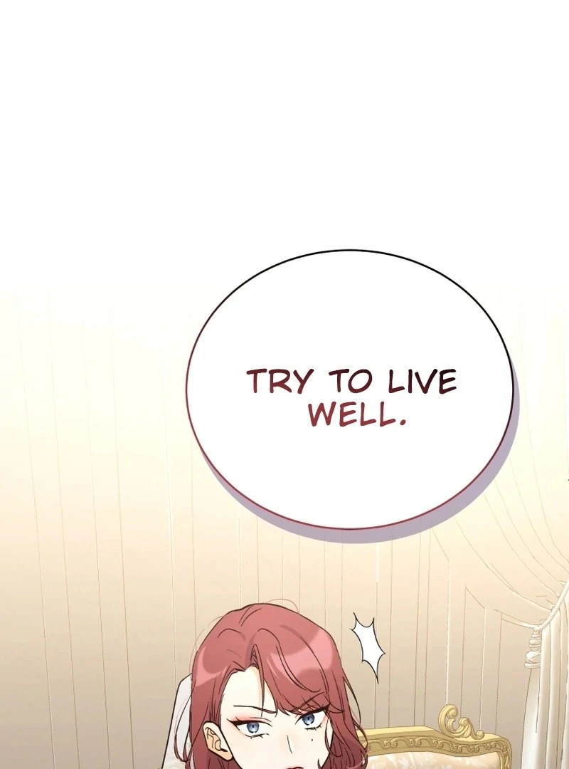 The man who fell in love with me Chapter 1 - page 82