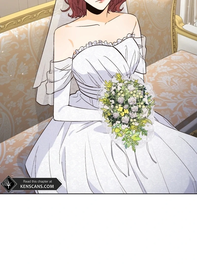 The man who fell in love with me Chapter 1 - page 83