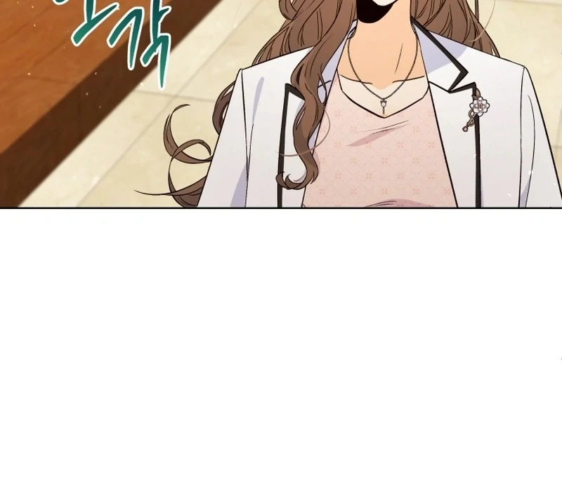 The man who fell in love with me Chapter 1 - page 85