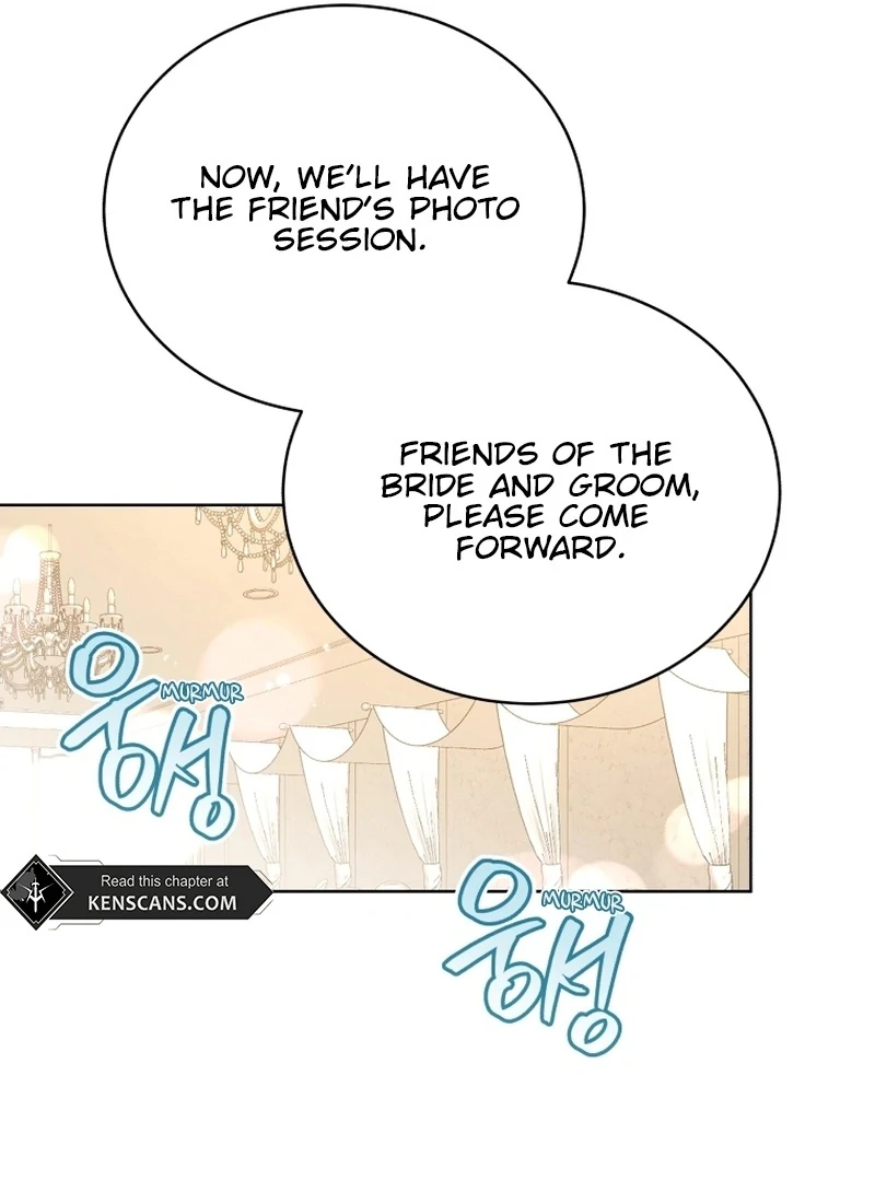 The man who fell in love with me Chapter 1 - page 87