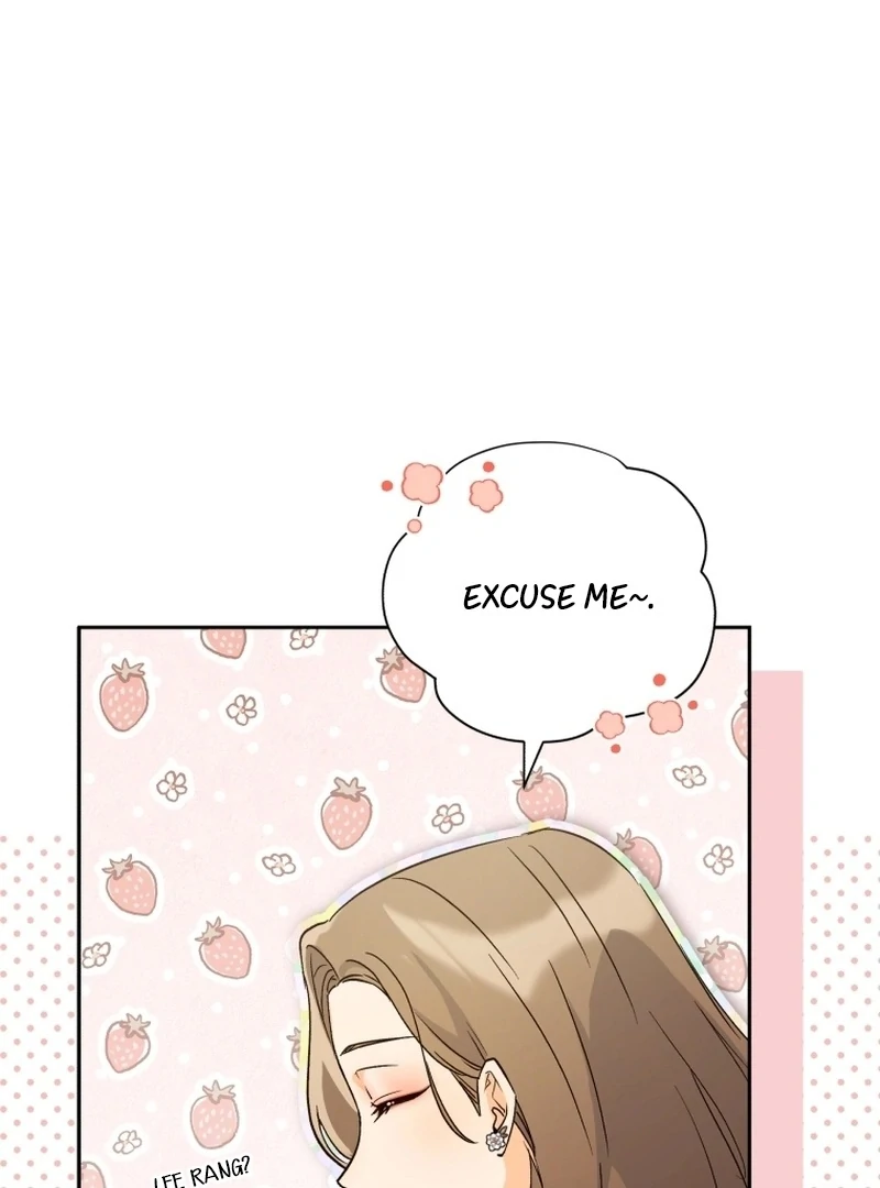 The man who fell in love with me Chapter 1 - page 88