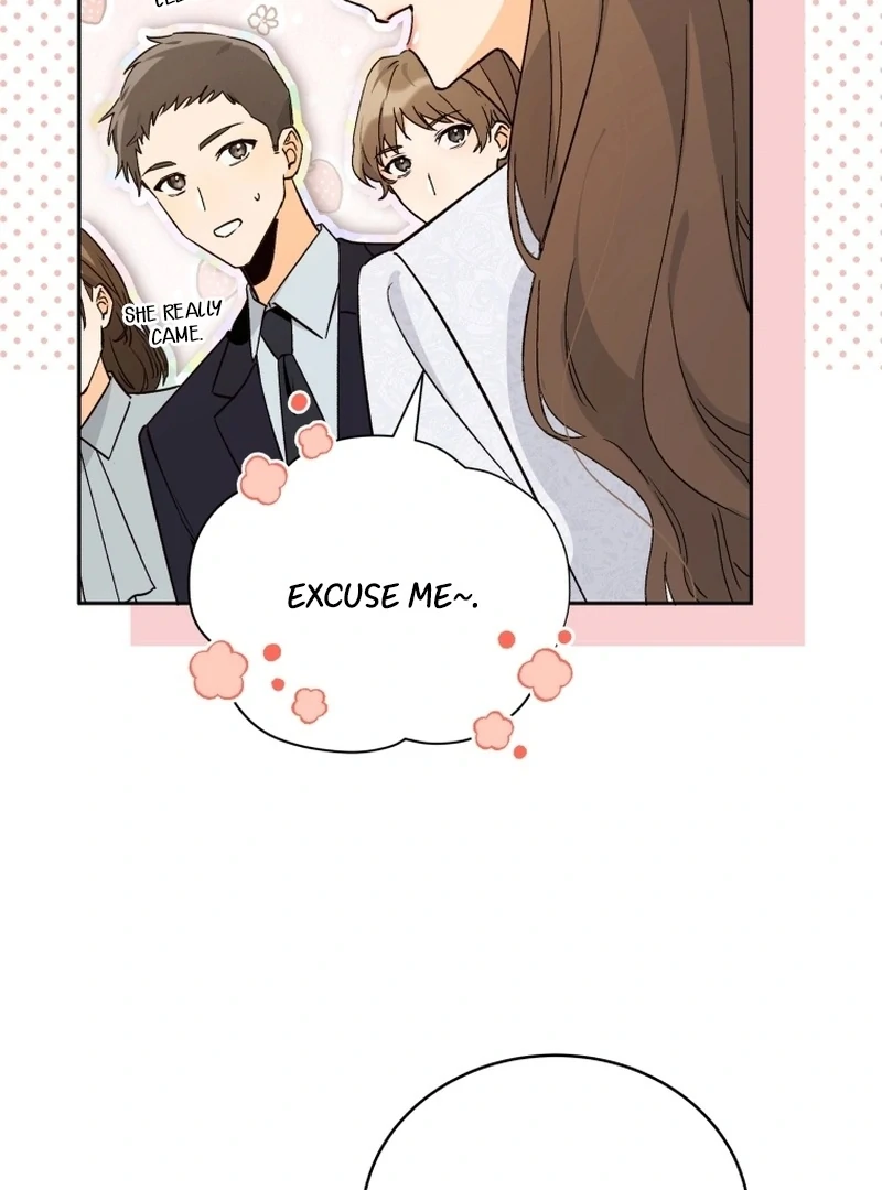 The man who fell in love with me Chapter 1 - page 89