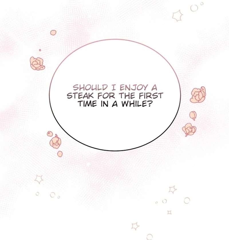 The man who fell in love with me Chapter 1 - page 92