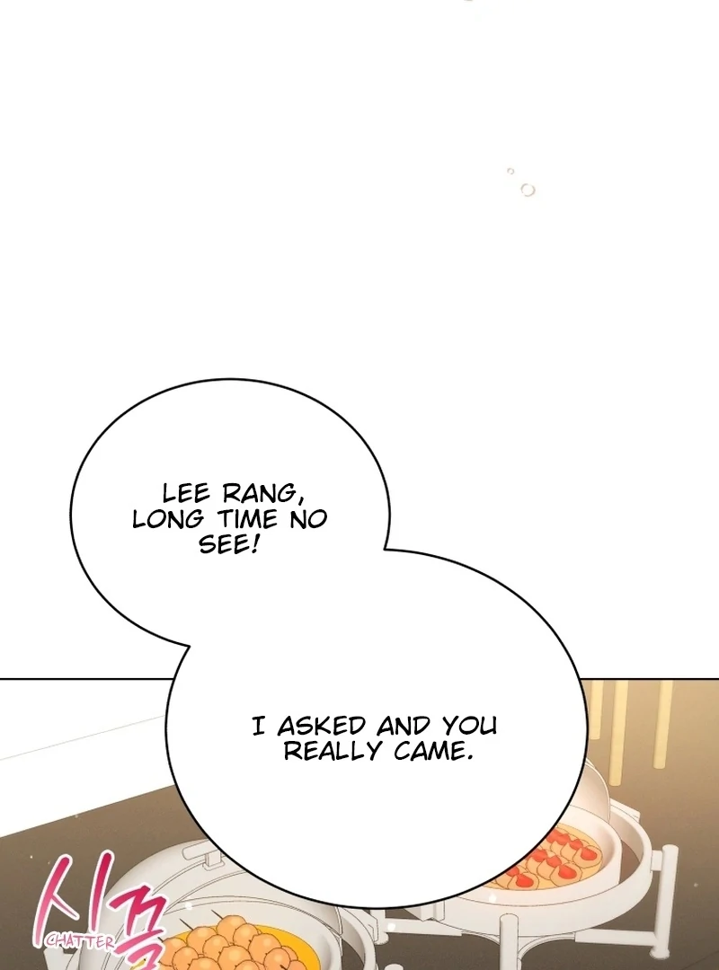 The man who fell in love with me Chapter 1 - page 93