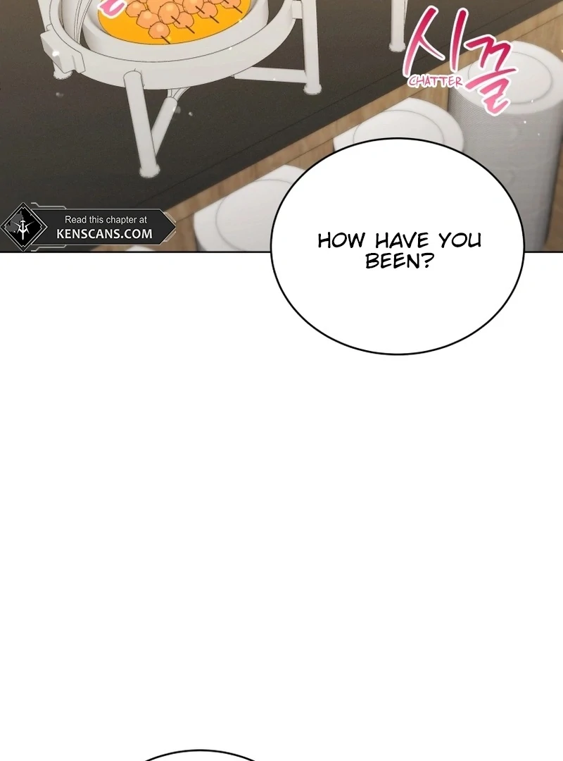 The man who fell in love with me Chapter 1 - page 94