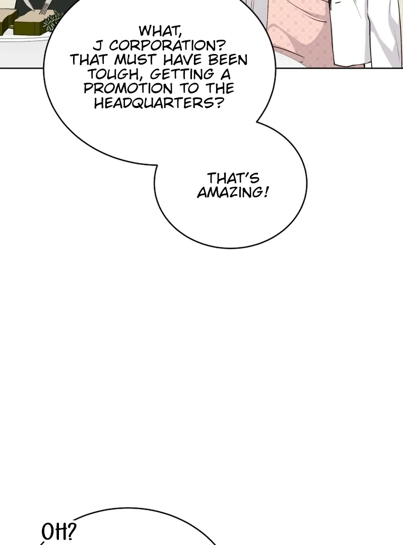 The man who fell in love with me Chapter 1 - page 96