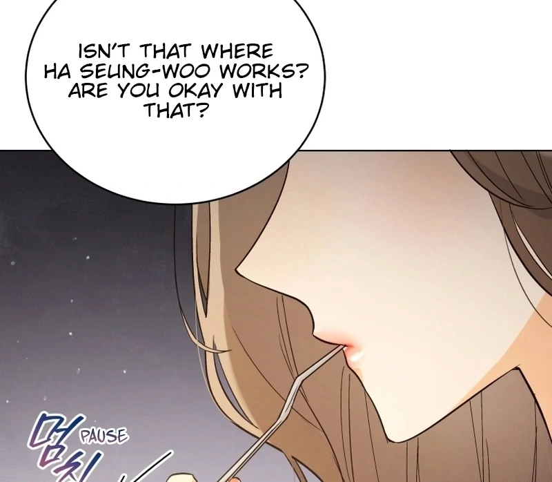 The man who fell in love with me Chapter 1 - page 97