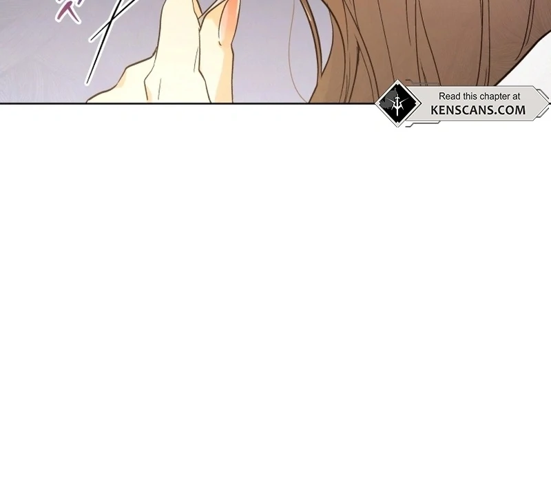 The man who fell in love with me Chapter 1 - page 98